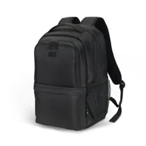 Dicota Laptop-Rucksack Eco CORE 15-17,3" schwarz