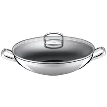 Silit Hong Kong Wok 36 cm