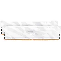 32GB (2x16GB) Crucial DDR5-6400 CL32 Pro Overclocking RAM Arbeitsspeicher Kit
