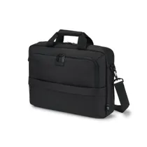 Dicota Laptoptasche Eco Top Traveller CORE 13-14,1" schwarz