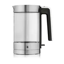 WMF Lono Wasserkocher 3000 Watt 1.7 l Glas