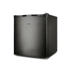 Medion MD37675 Mini-Gefrierschrank grau