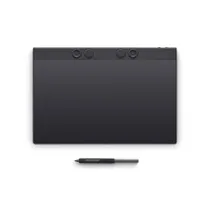 Wacom Intuos Pro L Stifttablett (2025) PTK870K0B