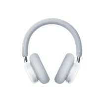 CMF by Nothing Headphone Pro light grey