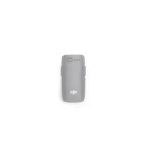 DJI Neo 2 Intelligent Flight Battery