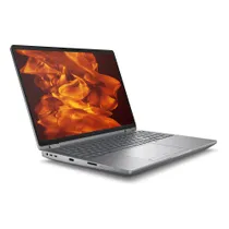 HP ZBook Fury G1i 16" WUXGA Core Ultra 7 255HX 32GB/1TB RTX PRO 2000 Win11 Pro 98L75ET