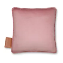 Beurer HK77 Heaty Heizkissen mit Akku Blush-Rose