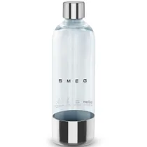 SMEG SKSB01 Zusatzflasche für Sodamaker SKC01