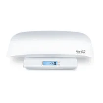 Beurer PP 170 Haustierwaage Polly bis 180kg