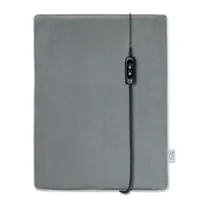 Beurer PP 220 Heizmatte Sammy für Haustiere