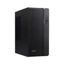 Acer Veriton S2720G Core i5-14400 16GB/512GB SSD Linux DT.R1PEG.005