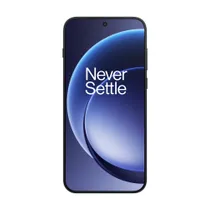 OnePlus 15 CPH2747 16GB/512GB Smartphone Infinite Black EU