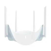 D-Link R95/E AQUILA PRO AI BE9500 Wi-Fi 7 Smart Router 3x 2,5 Gbps