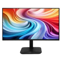Acer KA2 (KA272P6bip) 27 Zoll Full HD IPS LED 16:9 144 Hz Monitor