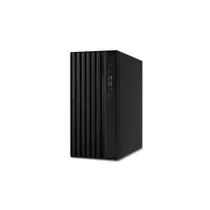 Acer Veriton VX4720GT Core i5-14400 16GB/512GB SSD Win11 Pro DT.R1XEG.005