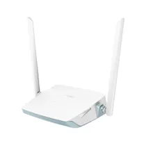 D-Link R03/E EAGLE PRO AI N300 Smart Router 4x 1 Gbps