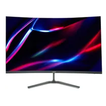 Acer Nitro ED0 (ED320QW0bmiipx) 31.5 Zoll Full HD Curved VA LED 16:9 240 Hz Monitor