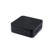 Acer Veriton NUC VN1502G Barebone Intel N150 0GB/0GB DOS DT.R5VEH.001