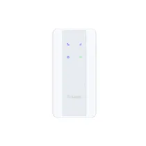 D-Link F518 5G AX180 WiFi6 Mobiler Hotspot mit Akku