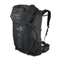 ASUS BP3800 ROG ARCHER ERGOAIR/18 Rucksack 18" schwarz