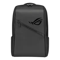 ASUS BP2501 ROG Ranger Gaming Backpack 16 40,6 cm (16") Rucksack schwarz