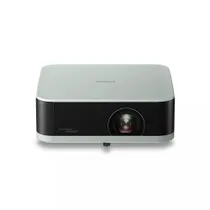 Epson EF-61G Lifestudio Pop Mini-Laserprojektor 700 Lumen FHD HDMI Grün