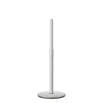 Epson Bodenstativ für Lifestudio Flex ELPFS01 Silber