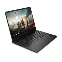  HP OMEN Gaming Laptop 16-am0470ng 16" 2k 144Hz IPS Core Ultra 7 255H 32GB/1TB RTX 5070 Win11