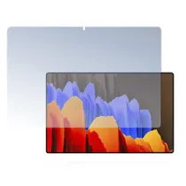 4smarts Second Glass für Samsung Galaxy Tab S10 Lite / S9 FE / S9 / S8 / S7