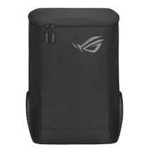 ASUS ROG BP1800 Rucksack Gaming-Rucksack 18" schwarz