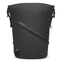 ASUS ROG Slash Backpack 4.0 45,7 cm (18") Rucksack schwarz