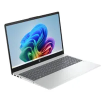 HP OmniBook 3 Next Gen AI 15,6" FHD Ryzen AI 5 330 16GB/512GB SSD Win11 Home - 15-fn0452ng