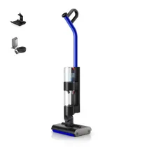 Dyson WashG1 Akku-Wischsauger