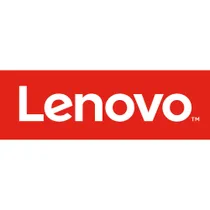 Lenovo ThinkSystem ST45 V3 TWR - AMD EPYC 4244P 16GB 4TB 7DH5A00AEA