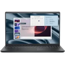 Dell Pro 15 Essential PV15255 4PGWX 15,6" FHD Ryzen 3-7320U 8GB/512GB Win11 Pro