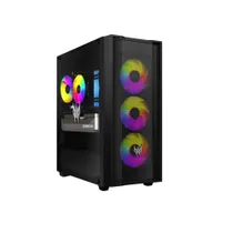 Predator Orion 7000 PO7-667 Core Ultra 9 285K 64GB/2TB SSD RTX 5090 Windows 11