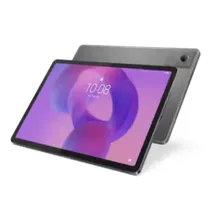 Lenovo Idea Tab ZAFM 8/128GB 5G luna grey 11" IPS, Android 15 Tab + Pen