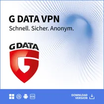 GData VPN Standalone  Download Code