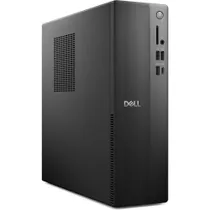 Dell Pro Slim Essential QVS1260 KNJR2 Core i5-14400 16GB/512GB Win11 Pro