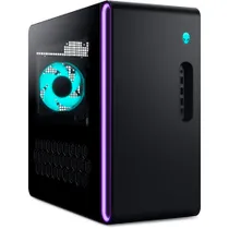 Dell Alienware Aurora ACT1250 1J3N5 Core Ultra 9-285K 32GB/2TB SSD RTX5080 Win11