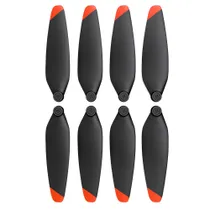 Potensic ATOM 2 Propeller (8 Stück)