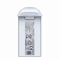 Potensic ATOM Intelligent Flight Battery