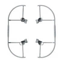 Potensic ATOM Series Propeller Guard