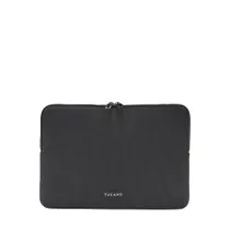 Tucano Colore Sleeve für MacBook Pro 16" schwarz