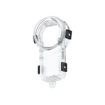 Insta360 X5 Unsichtbares Tauchgehäuse wasserdicht bis 60m