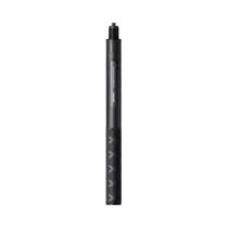 Insta360 Unsichtbarer Action-Selfie-Stick