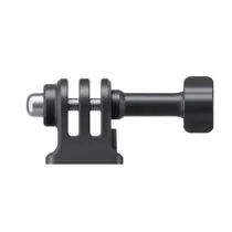 Insta360 3-Zinken auf 1/4"-Adapter