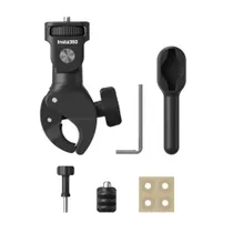 Insta360 Schwerlast-Klemme
