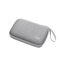 Insta360 X5 Transportetui