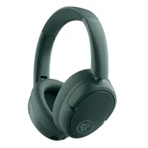 JBuds LUX ANC Bluetooth Kopfhörer Sage (Grün)